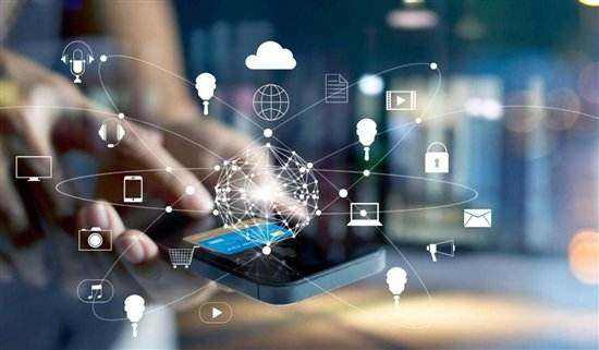 桓台企业网络营销推广引流难的问题到底怎么解决呢？