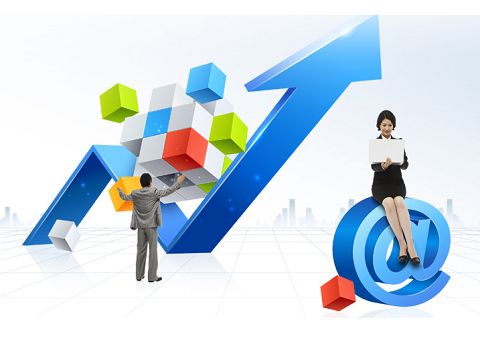 桓台网络推广如何做？积累网络推广经验是关键