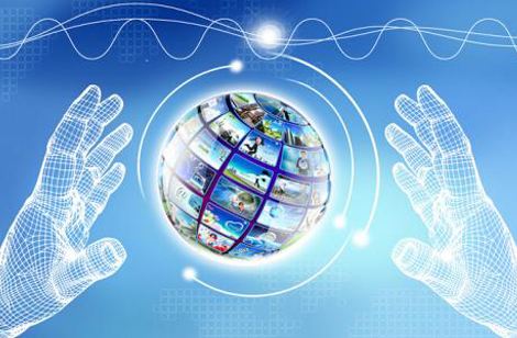 桓台企业如何分析竞争对手的网络推广效果