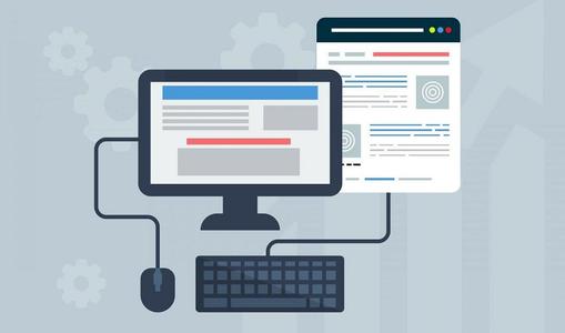 桓台分析企业网站建设需要考虑的几个重要安全因素