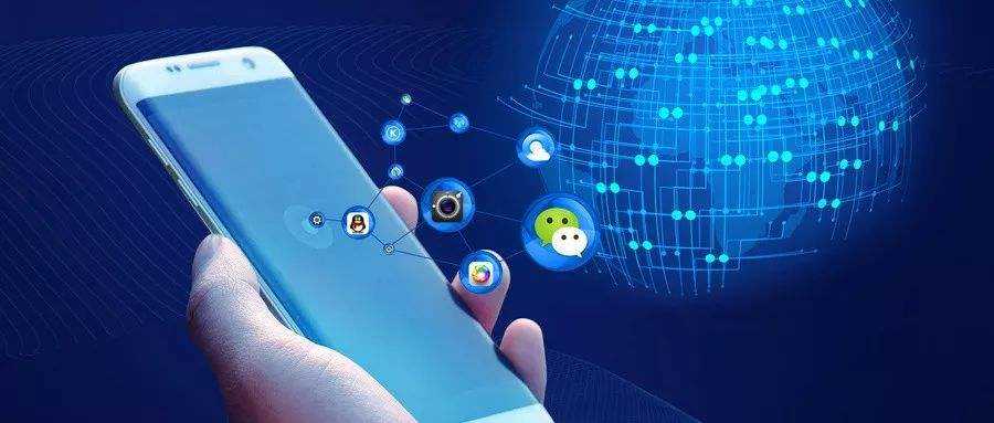 桓台微信小程序开发具备哪些开发优势呢？