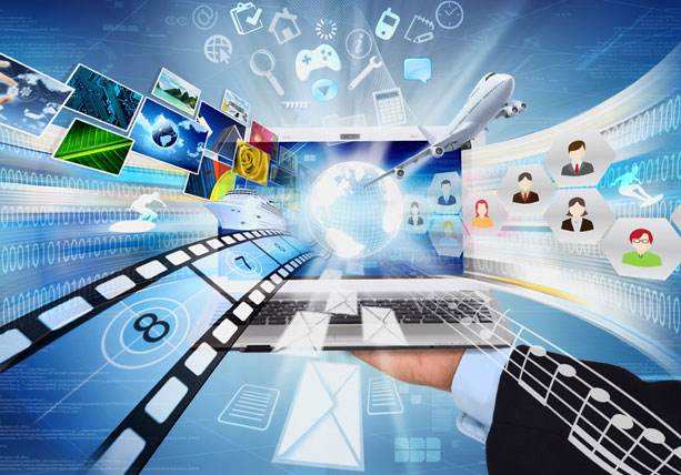 桓台做好成都网络推广，企业需要解决这3个主要问题