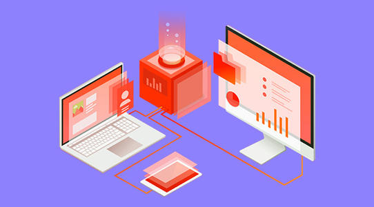 桓台分析导致企业网络推广没效果的原因有哪些