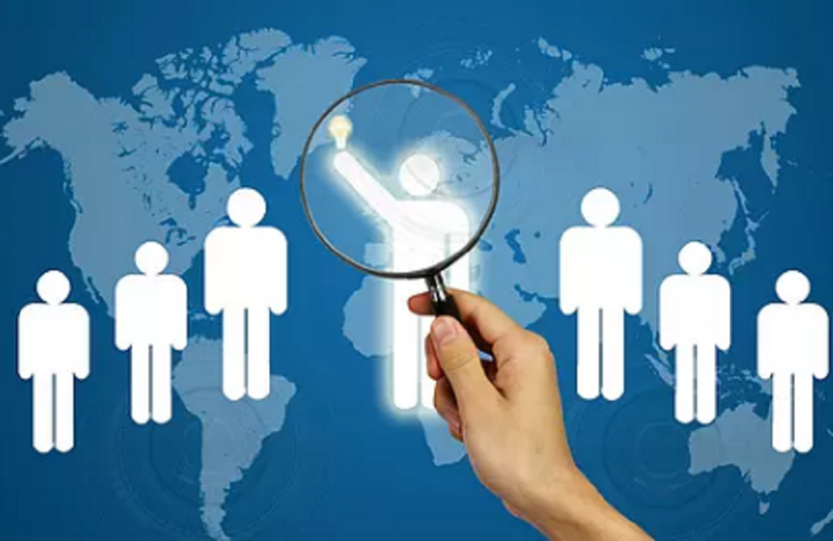 桓台为什么许多企业的新闻营销效果不明显呢