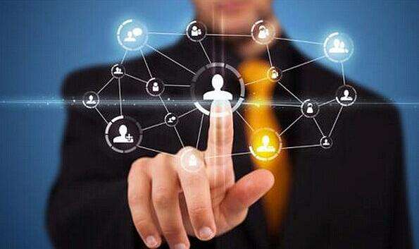 桓台企业如何根据自己的需求挑选网络推广方法