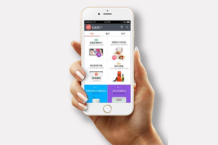 桓台企业开发建设微信小程序之后如何留住用户？