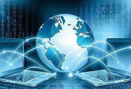 桓台企业运营微信公众平台可能会出现的几大常见问题