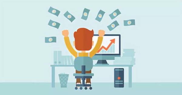 桓台企业如何利用微信公众平台与粉丝产生互动?