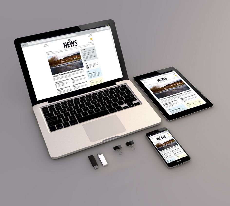 桓台企业进行微信开发需要注意哪五大问题？