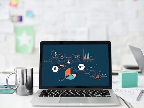 桓台网站建设公司分析旅行网站制作有什么要点