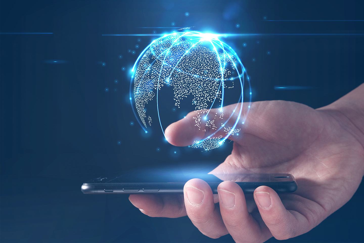 桓台网络推广效果不理想是什么原因造成的呢