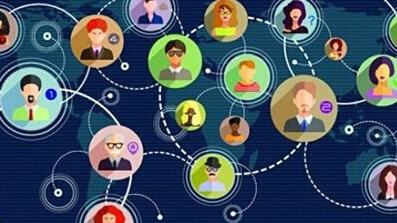 桓台分析提升微信营销效果的5个因素