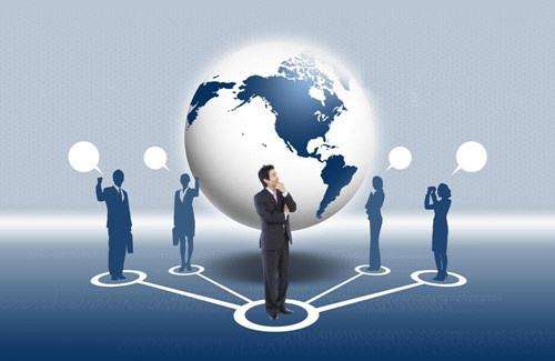 桓台企业进行软文推广需要注意的几个方面的问题