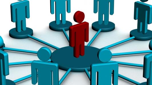 桓台分析企业网络广告可以进行的几种表现形式