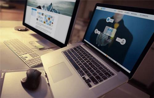 桓台营销型网站建设有什么特点，企业该如何制作