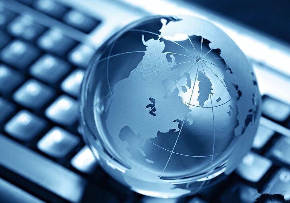 桓台企业网络营销如何做才能提升客户转化率