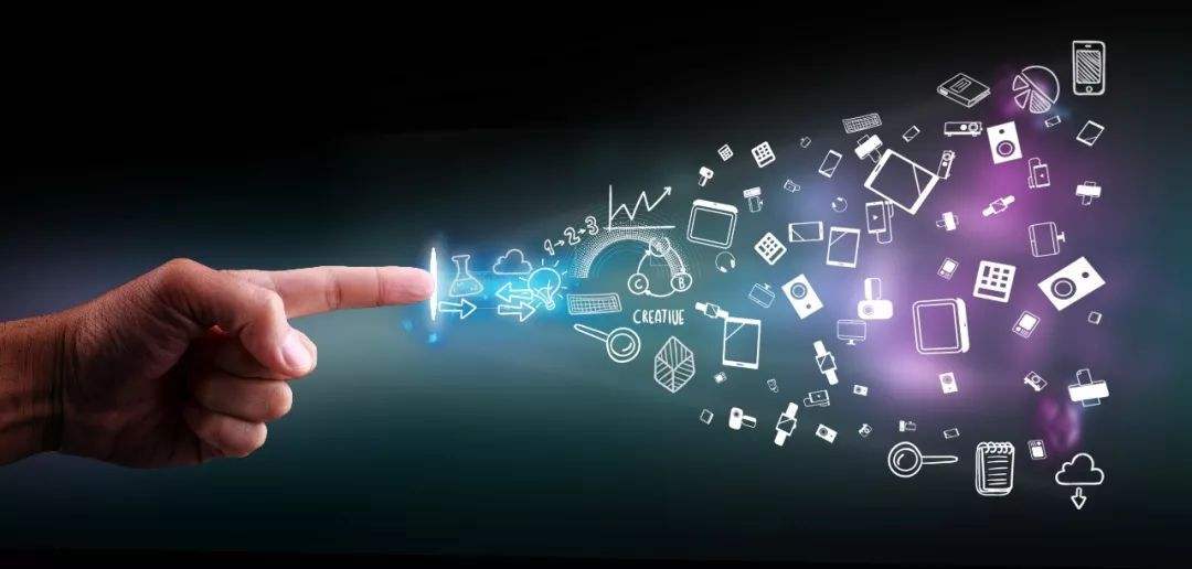 桓台总结目前运用比较广泛的几种企业网络推广方式