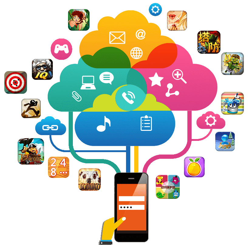 桓台网络推广公司分析零基础的企业如何做好产品推广