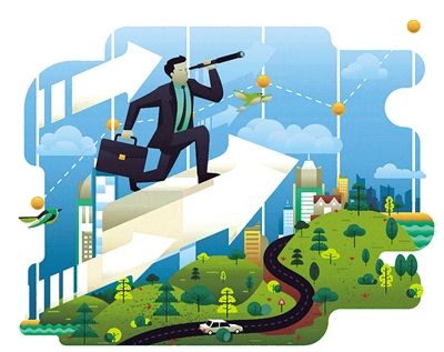 桓台微信小程序开发公司分析运营商城小程序需要注意的内容