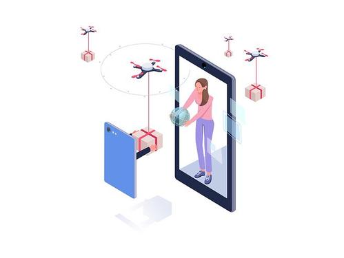 桓台企业做新闻营销来对于品牌有什么好处呢