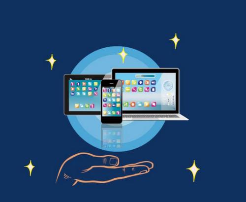 桓台企业做好网站建设需要避免哪些错误