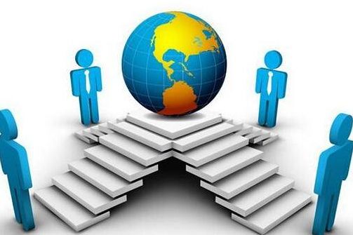 桓台做好网络营销企业需要提前想好这几个问题