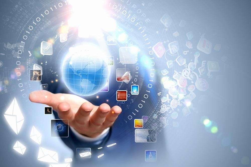 桓台成都网络推广公司分析企业营销现阶段存在的问题