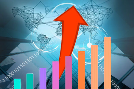 桓台分析企业网络推广初期可能会遇到的问题