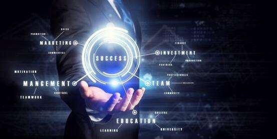 桓台微信小程序开发公司分析企业如何为小程序进行引流