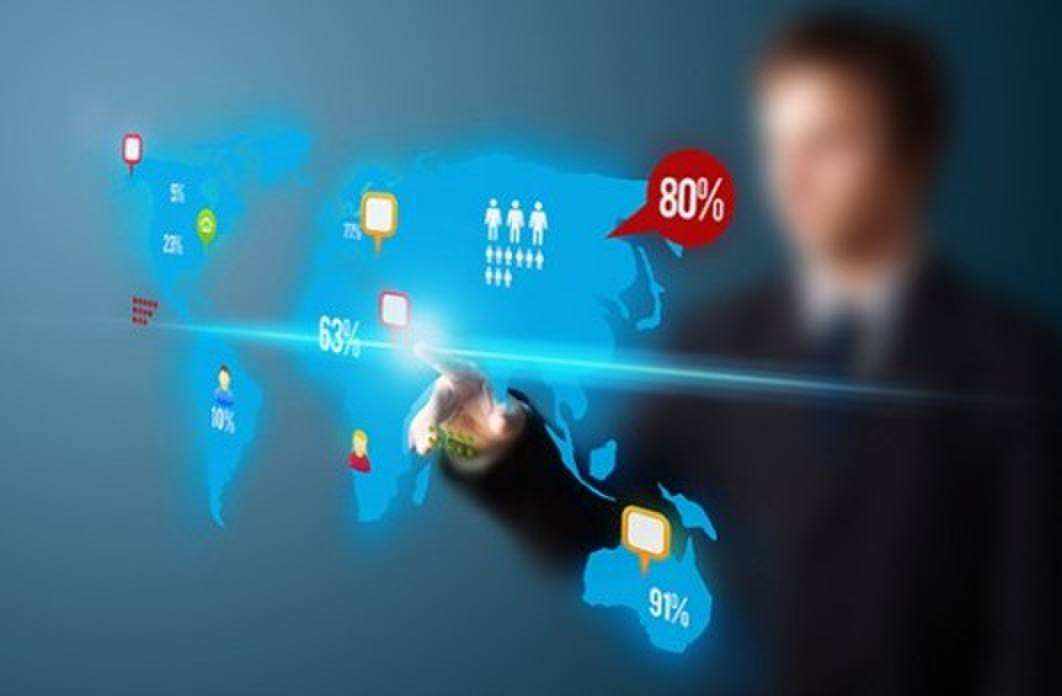 桓台企业如何制定网络推广的内容方案？