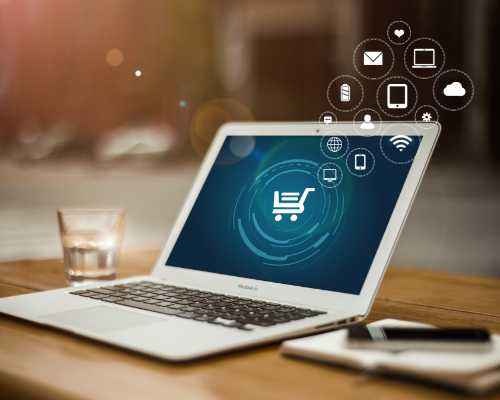 桓台总结企业提升微信营销作用的几种方法