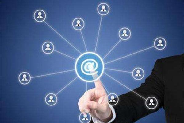 桓台网络推广企业如何寻找更为精准的流量来源