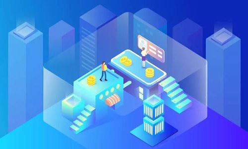 桓台介绍提升企业网络推广用户转化率的几个技巧