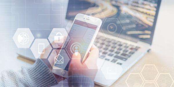 桓台微信开发公司分析微信公众号二次开发的必要性