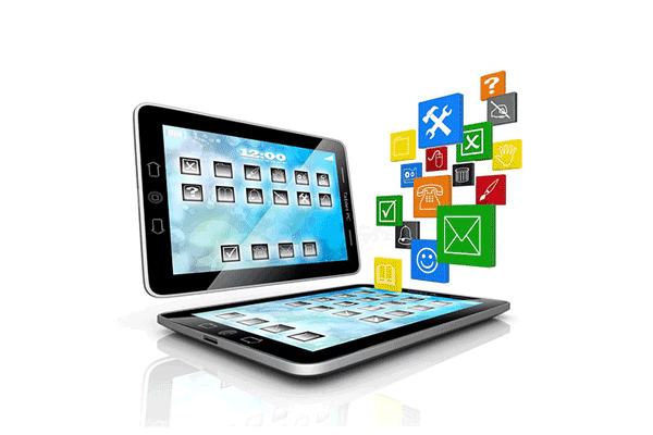 桓台网络推广公司深度解析企业推广没效果的原因