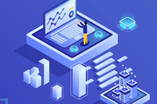 桓台剖析客服功能在网络营销中的价值有哪些